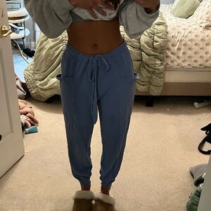 Aerie sweats